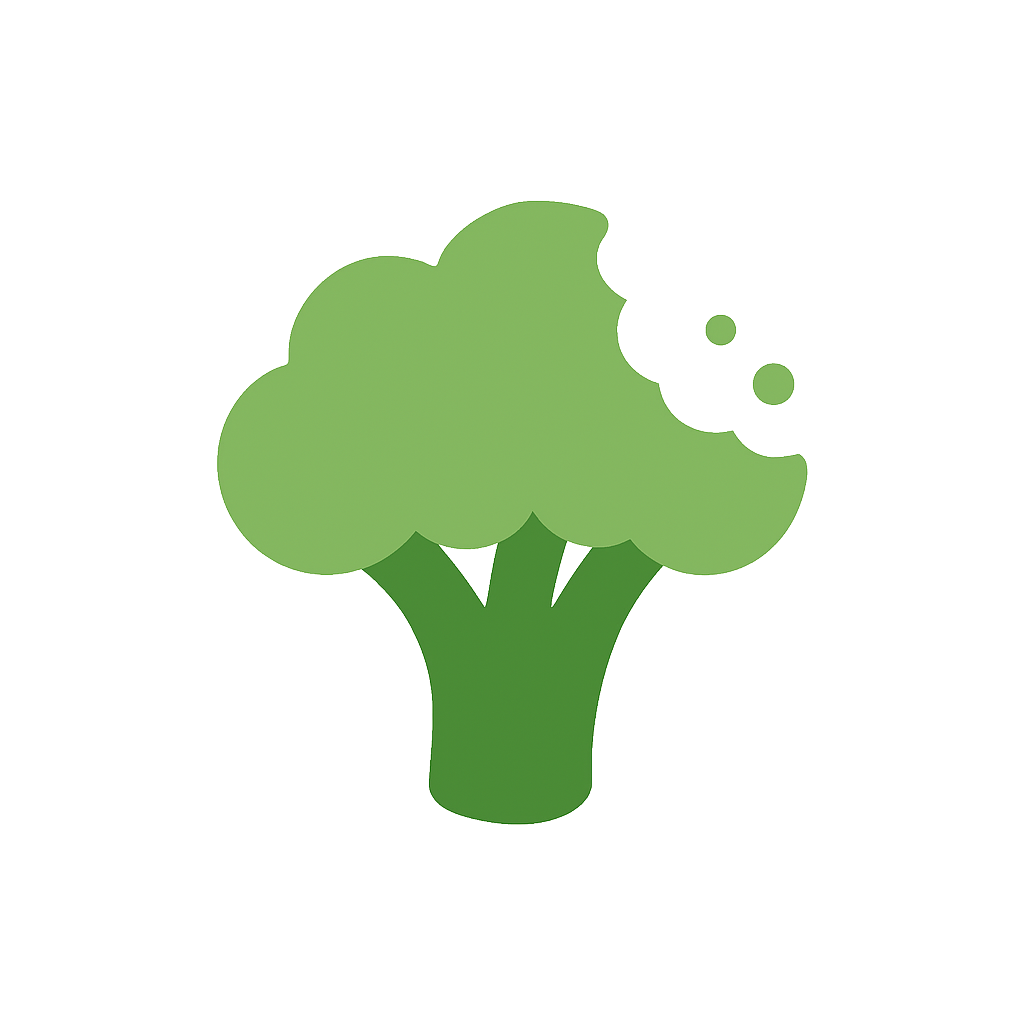 theme-sticky-logo-alt