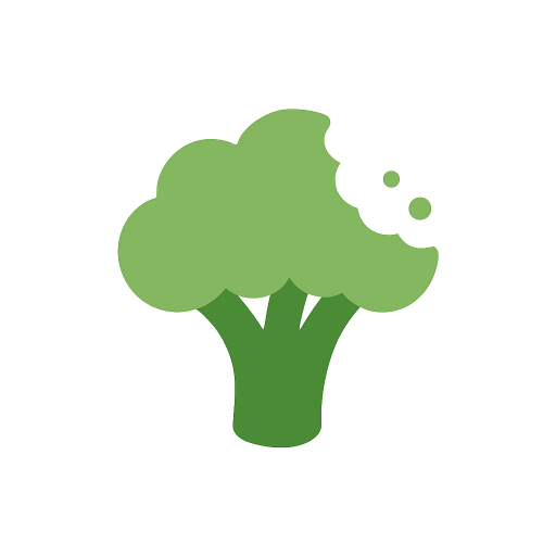 Avatar von Unbekannt